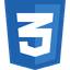 /css.png