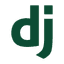/django.png
