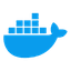 /docker.png