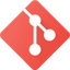 /git.png