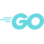 /go.png