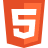 /html.png