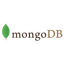 /mongodb.png