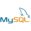 /mysql.png