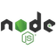 /nodejs.png