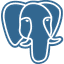 /postgres.png