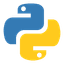 /python.png