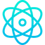 /react.png