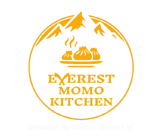 Everest Momo